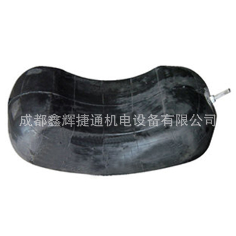 17.5-25 20.5-25 23.5-25 工程车轮胎补胎气囊钢丝胎补胎气囊