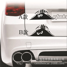 ���Qɳ��ֻ���܇�N �۾��N ͵������ ͵�Q���T�p�N ��ͨ����܇�N