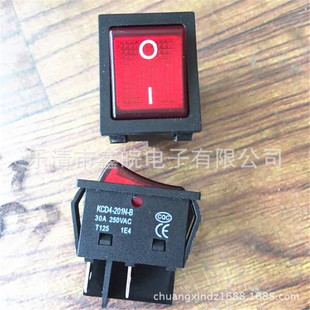 ���� KCD4�������_25X32 �N���_�P늺��C����30A�Դ�_�P