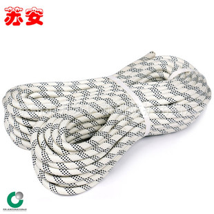 ���K������ɽ�����K�����K�\�]��������K12mm/14mm�S��