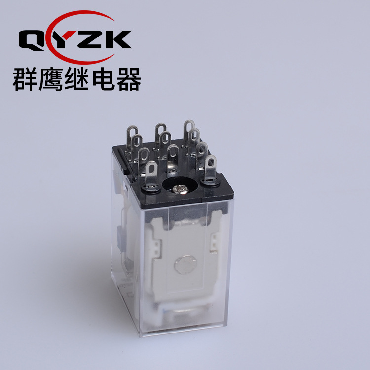 Universal relay, 220v