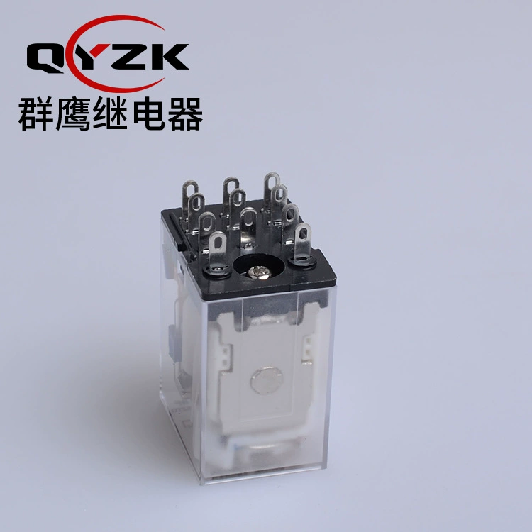Universal relay, 220v