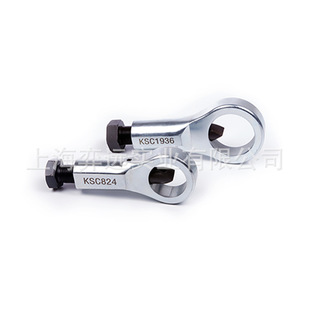 �yɫ�Cеʽ��ñ����CKSC417���_��ĸ4-17mm