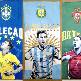 ������ë��������C�_÷�����������R��������������ϴĘë������