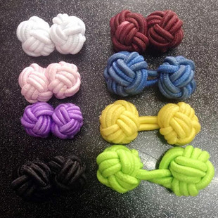 �S��ֱ�� ��� �p��P�� Ůʿ�r�����ۆ�ɫ��ڏ����K�� �pŤ�^