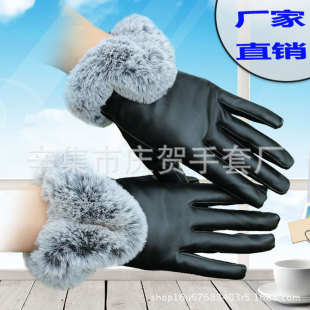 �ﶬ��ů�F؛ӡ���ɐ۷��L������ָ����Ů��ɫ��ɫƤ����