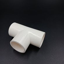 u-pvc�ܼ�PVC���^��ֱͨ��PVC��ˮ�ܼ�pvc�ܼ����ˮů�������
