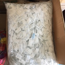 干燥剂  1克  各种规格小包装干燥剂