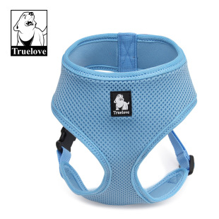 Truelove ���ﹷ�ر���͸����ܛ�޹��ɠ���С��Ȯ ���Q�羳���R�d