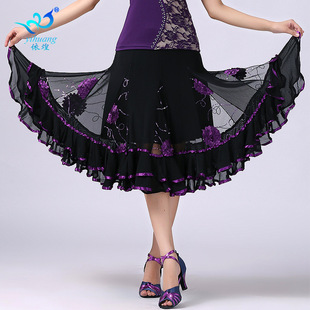 ������ȹ��Ƭ����ȹ��̨���ݷ�����ȹ��[ȹ���˽��x����ȹ�ݳ���