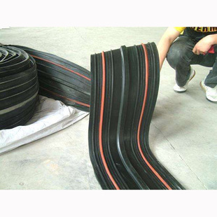 ��� ����ʽ���zֹˮ�� 651�����zֹˮ��400*8 ֧�ֶ� ��