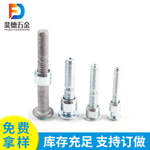 �F��\�h���T��{���\�h�۳�о�T�̼䓈A�^�h�����Tᔹ��Sֱ�N