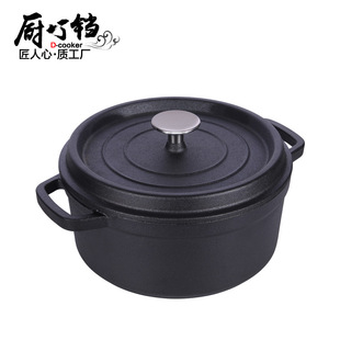 �T�F��T�F��停�偼���o�T��24cm�S��ֱ�N���һ�����l��偼Ӻ�