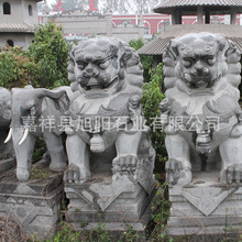 ʽʯʯ{ґTڵС{ӝhϼtʯ{ʯ[