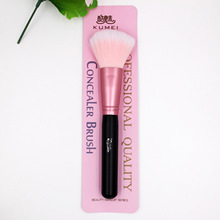 ���Ȼ��yˢ�Ӿ�Ʒ���t��֬ˢ�۵�ˢ��Ӱˢܛëˢ���l�S�����N����