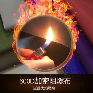 �S��ֱ��600D�����T�y�ӌ�����ţ�򲼑���܇���ۯB܇����ȼ����