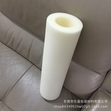 ķȼo^VWd~׃ˮ̿A^Vd