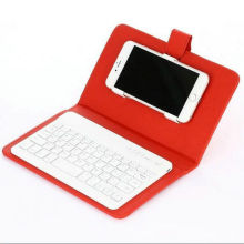 �֙C�{���I�PƤ�ןo���{���I�P 7��Ҏ����x��ϵ�yͨ���{���I�P