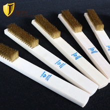 ~zˢľ6x16 ٱ坍ˢ Pˢ ~zˢ 䓽zˢ