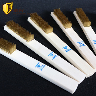 �~�zˢľ��6x16�� ���ٱ����坍ˢ ������Pˢ�� �~�z��ˢ 䓽zˢ