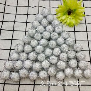 �S��ֱ����z����[��ߏ��zë���f�}���b��}�Q��������b���
