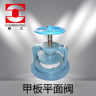 �װ�ƽ���y ���� �y�T ���� ���P� � �������