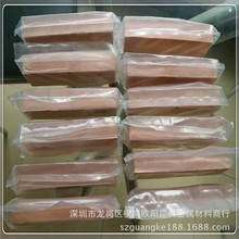 ���l����C17500����ĥ���~�� ��躸늘O���~�� ģ����~�K