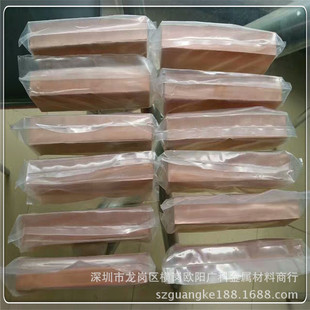 ���l����C17500����ĥ���~�� ��躸늘O���~�� ģ����~�K