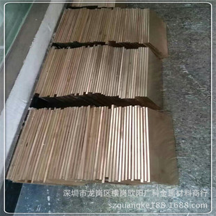 �S��ֱ������ĥ����~�� QBe2.0,QBe1.9Ӳ�|��~�� �~�� Ҏ���Rȫ