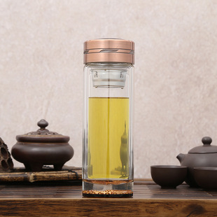 �¿��p��͸�����e���������żٵײ豭�V��YƷ�̄�ˮ���͸ߜر���