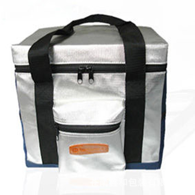 厂家生产批发 冰袋保温包 冰袋 冰包 尼龙冰包 牛津布冰袋可定