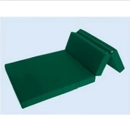 其他床垫;功能床垫;棕榈弹簧床垫