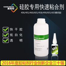 7���؃r460�zˮ������20g/֧���Ͻ��ٹ��z���ÿ���ճ�τ��S��ֱ�N