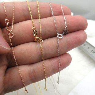 S925���y��僰׽�õ����S��O��� �h��朼�ʮ���DIY�������