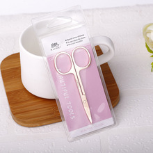 ��ɫ��ü����üë��ë�޼������P���ʿ���ݼ���ë���yС���ӹ���