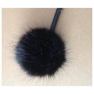 �ź�ˮ��ë����� �a��؛Դ��ɫ6cm7cm ����Ƥ�ݒ��耳׿�