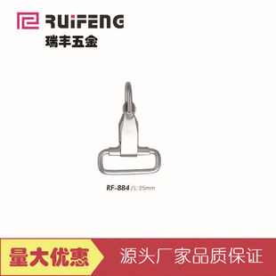 �S��ֱ�N ��������� ������� ���ٴ�� �X������ �F���h��