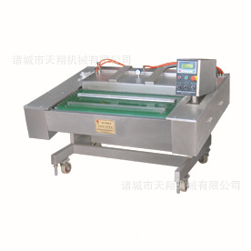 供应全自动真空包装机 原厂批发 品质保证售后保障多功能