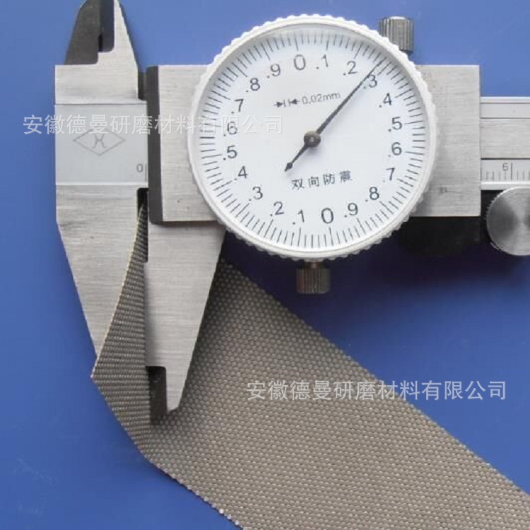 供应金刚石砂布 氧化钇涂层打磨砂纸 陶瓷粉末打磨打磨钻石砂布