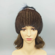 �¿�Ůʿˮ��ëñ���y��ñ�Ӻ�ë����ů�ֹ��r��ᘿ����^Ƥ��ñ��