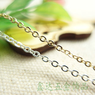 DIY�i���朰���������������S�~��O���ʮ��朶����