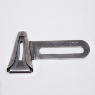 DYP DAYUWANG�X�p�C�p�܇��܇ѝ����Ͳ/��Ƥ��ѝ����Ͳ/����Ͳ