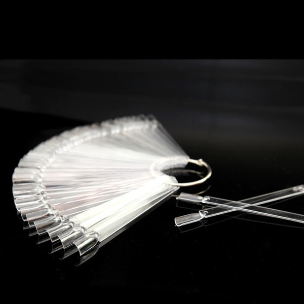 Manicure tools set for manicure
