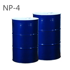 乳化剂;洗涤剂;润湿、渗透剂