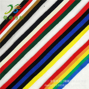 �ʺ�u׃��ɫ�z���޿������y�z�M��ᘿ����o��ѝ��߅�l�����I