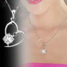 ���n�r��Ψ�����Ά�荵���Ůʽ��̿��i��有��Ʒ