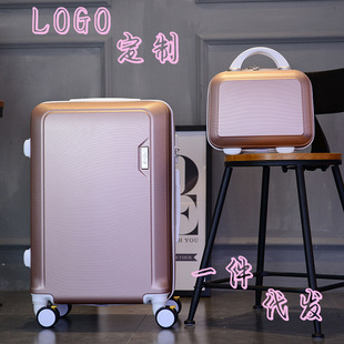 �n��������20�����U��W���ܴa��24�f��݆������logo�� ��ӡˢ