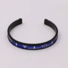 Black Gold+All Blue