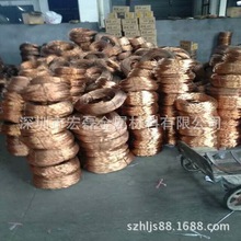 �S��ֱ�NC5210���~�� �ߌ�늲��^�����~�� ��Ӳ���~�� 0.8 1.0mm