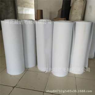 ë�ֲ� 1��20mm��ɫ���wë�ֲ� 䓰�֗l�C���ͳ���ë�֗lë�ֲ�